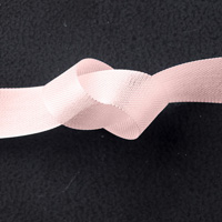 Pink Pirouette 1/2" Seam Binding Ribbon by Stampin' Up!