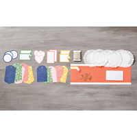Tag a Bag Accessory Pack by Stampin' Up!