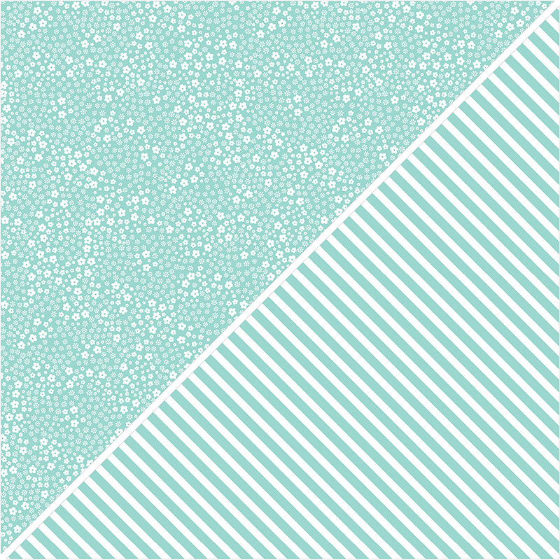 Subtles Designer Series Paper Stack by Stampin' Up!