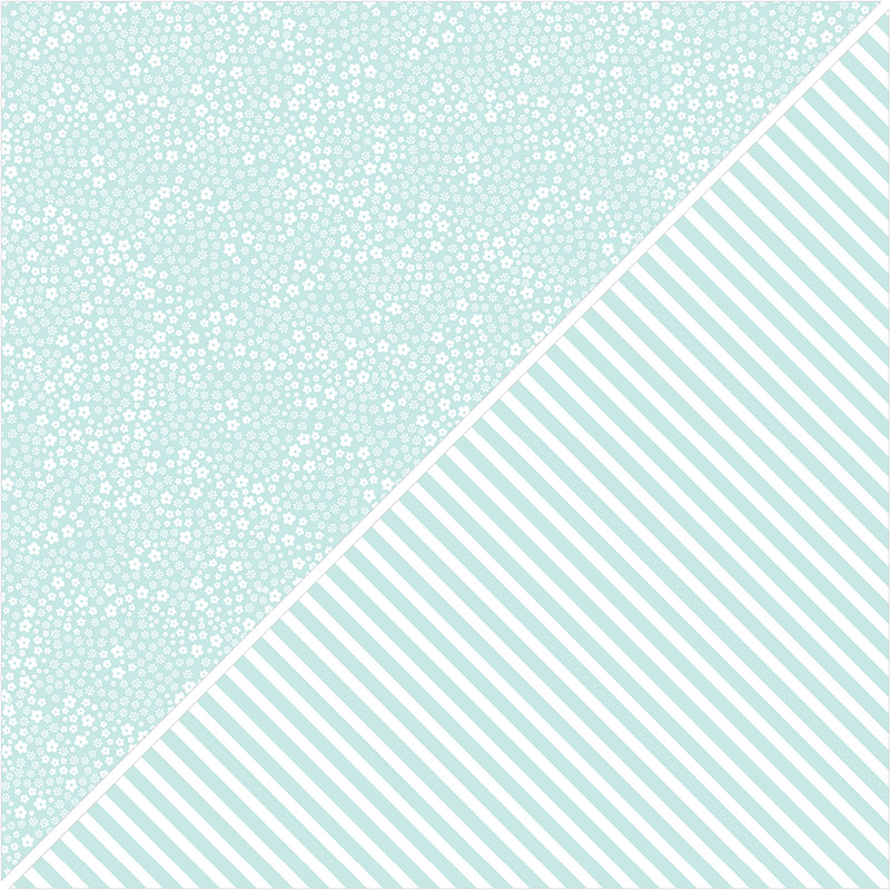 Subtles Designer Series Paper Stack by Stampin' Up!