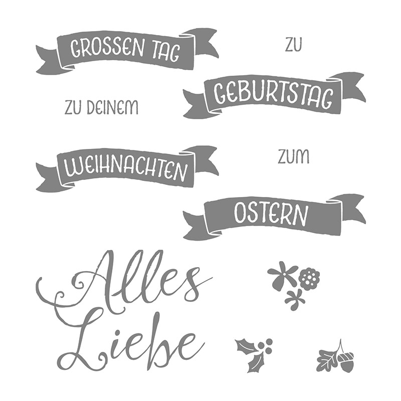 http://www2.stampinup.com/ECWeb/ProductDetails.aspx?productID=142516