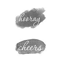 Reverse Words (Clear)