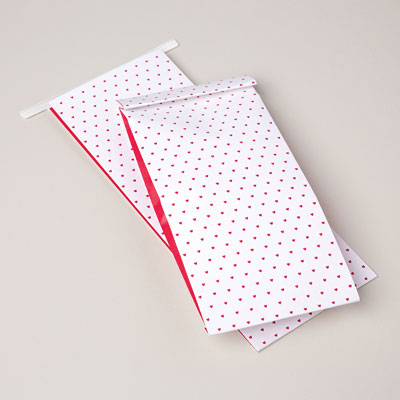 Stampin Up Product 167073