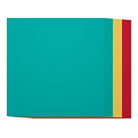 Brights Best 12 x 12 Cardstock Pack