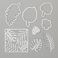 Stampin Up Product 146831
