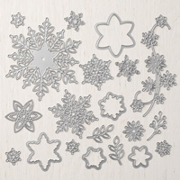Stampin Up Product 149692