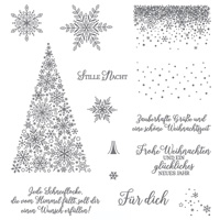 Stampin Up Product 149887