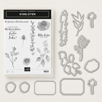 Stampin Up Product 149945