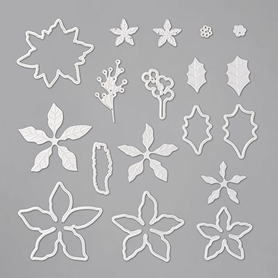 Stampin Up Product 153522