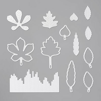Stampin Up Product 153567