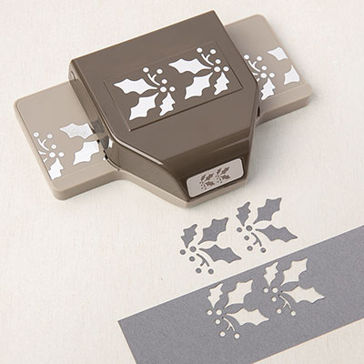 Stampin Up Product 156379