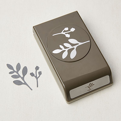 Stampin Up Product 157711