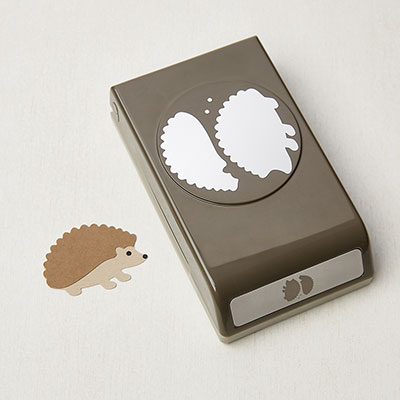 Stampin Up Product 157984
