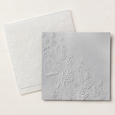 Stampin Up Product 159847