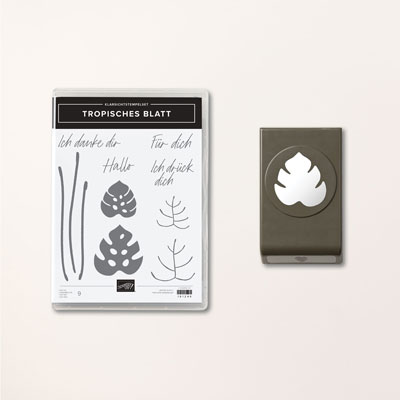 Stampin Up Product 161251