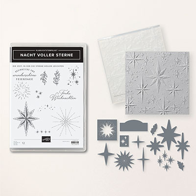 Stampin Up Product 162009