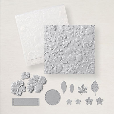 Stampin Up Product 164879